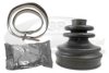 3RG 17703K Bellow Set, drive shaft